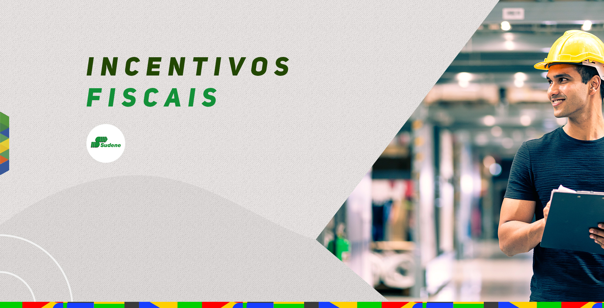 20230803-incentivos.jpg
