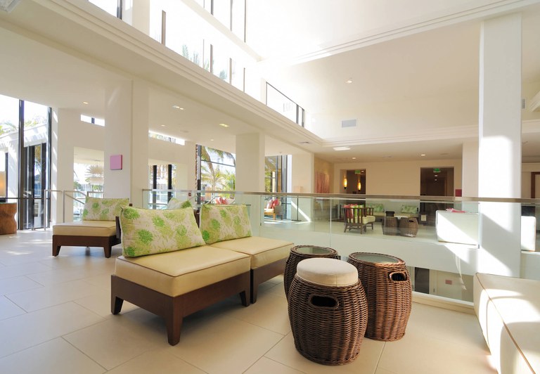 Depositphotos_4686809_L (1).jpg