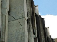 Sudene contratará empresa para recuperar estrutura de anexo atingido pelo incêndio