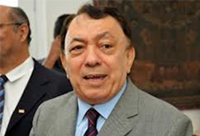 Sudene defende regionalização dos grandes programas nacionais