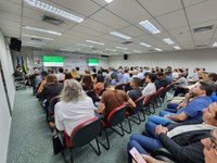 Sudene destaca a importância do incentivo de reinvestimento para a modernização e expansão dos empreendimentos na região