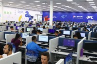 Sudene destaca papel dos incentivos fiscais na expansão da AeC no Cariri cearense