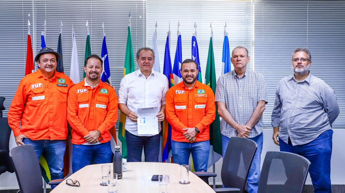 Foto: Elvis Aleluia (Ascom/Sudene)