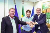 Sudene discute medidas para reduzir efeitos do tarifaço norte-americano