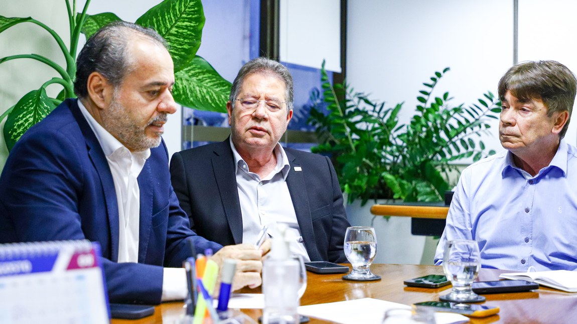 Foto: Elvis Aleluia (Ascom/Sudene)