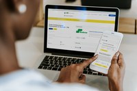 Sudene disponibiliza informações sobre o FNE no Portal Brasileiro de Dados Abertos