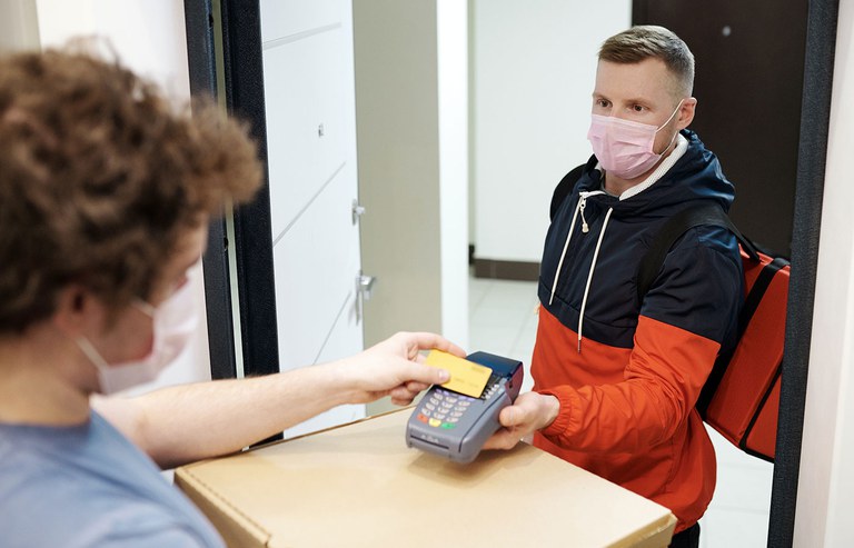 Covid: pesquisa da Sudene