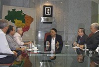 20140703-sudene-e-fundação-miniatura.jpg