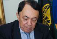 Sudene e Fundaj assinam Acordo de cooperação técnica