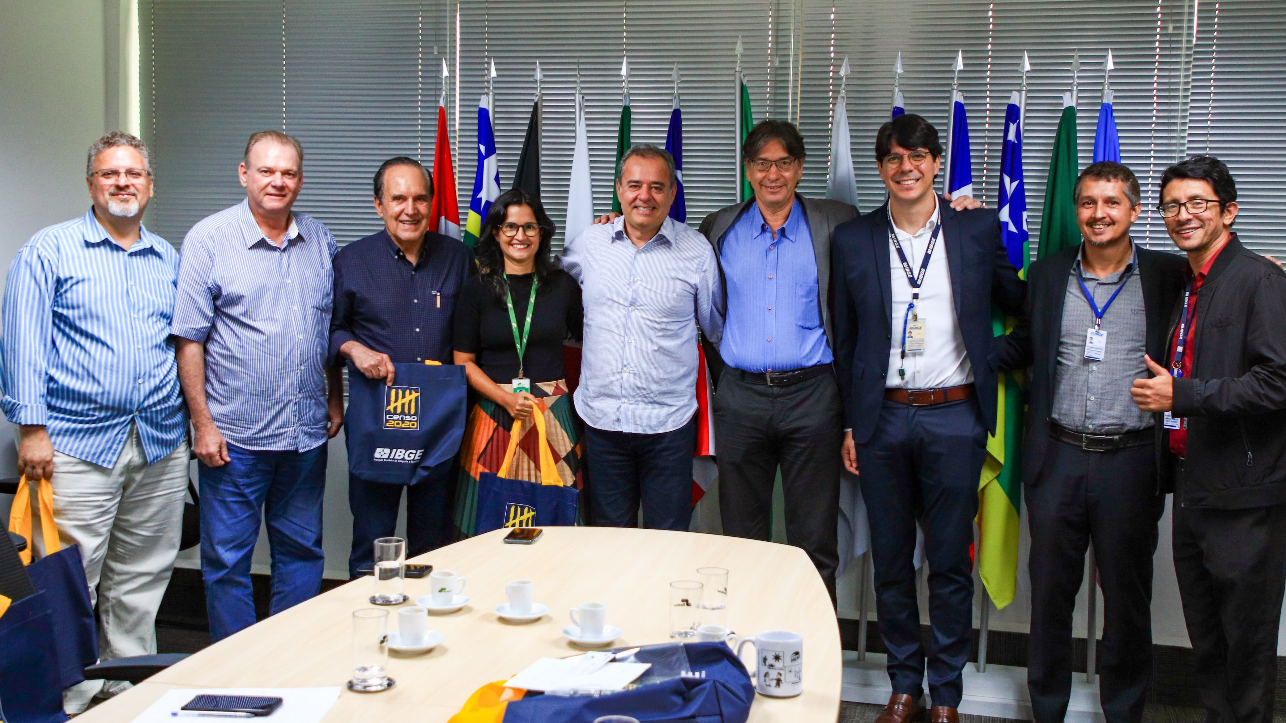 Foto: Élvis Aleluia.