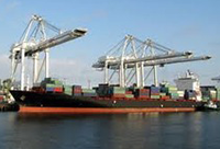 Sudene e Instituto de Desenvolvimento da Coreia promovem, em Recife, seminário sobre ZPE”s