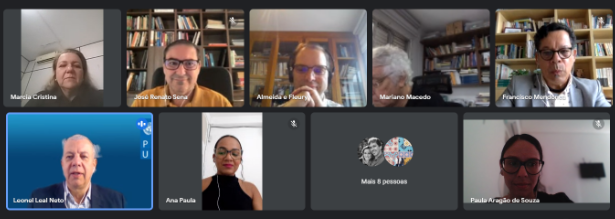 Capacitação Feira de Santana.png