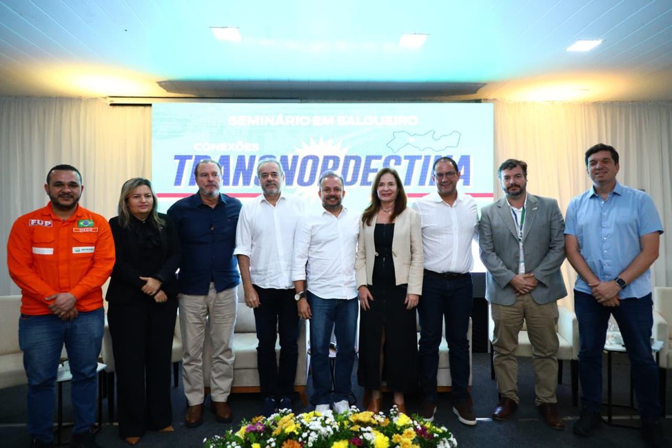 Foto: Elvis Aleluia (Ascom/Sudene)