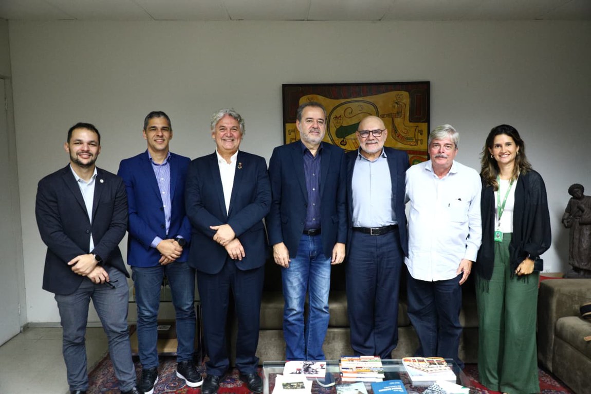 Foto: Elvis Aleluia (Ascom/Sudene)