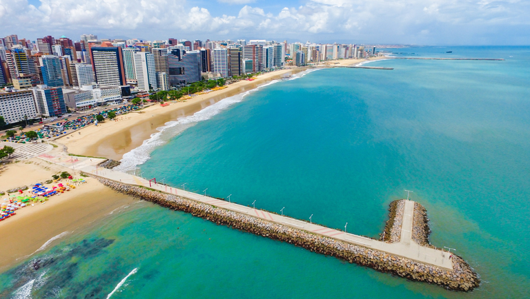 Sudene, Embratur e Porto Digital divulgam finalistas do programa Destino Futuro em 11 de junho