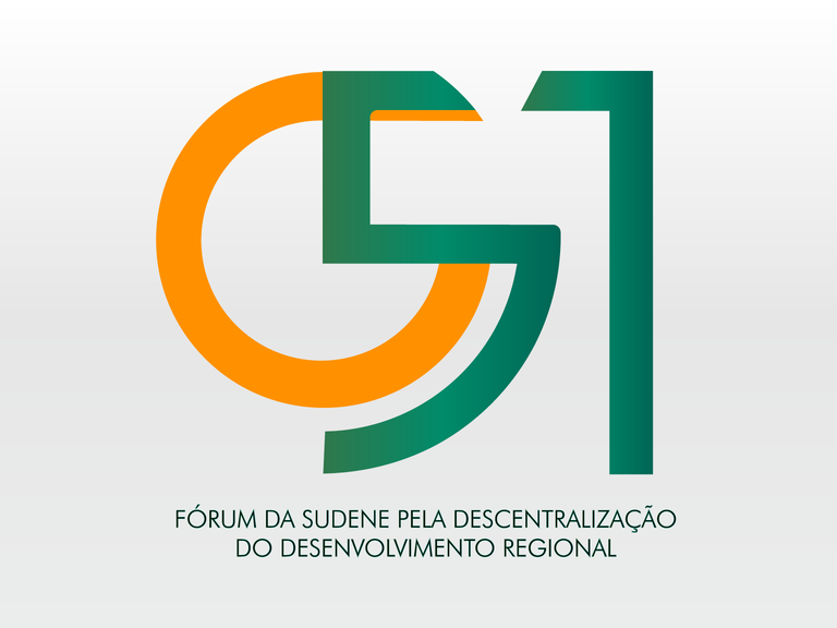 G51 reúne cidades-polo para descentralizar o desenvolvimento do NE