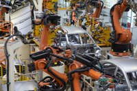 Sudene, Governo da Bahia, Consórcio Nordeste e bancos públicos discutem investimentos estratégicos da Chamada Nordeste