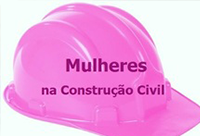 Sudene incentiva a qualificação profissional da mulher na construção civil