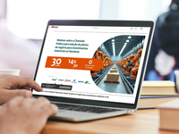 Sudene integra webinar sobre a Chamada Nordeste e oportunidades de investimentos industriais no Nordeste