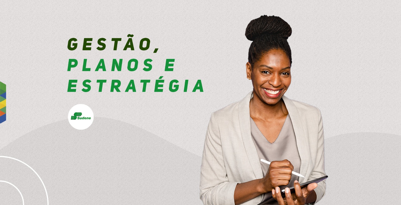 Gestão