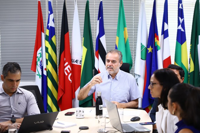 Foto: Francisco Mota (Ascom/Sudene)