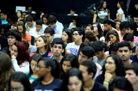 Sudene investirá R$ 1 milhão em edital voltado aos jovens do Nordeste