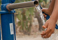 Sudene irá repassar R$ 15,7 milhões para construção de obras de captação de água em 50 municípios do Semiárido