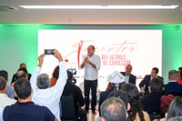 Sudene lança ações para fortalecer o polo têxtil e de confecção de Pernambuco