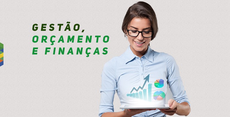 Sudene lança câmara temática de orçamento e finanças