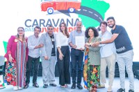 Sudene lança edital de R$ 1 milhão para projetos inovadores liderados por jovens