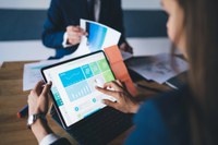 Sudene lança edital para contratação de consultoria técnica para revisão do portfolio de projetos da autarquia