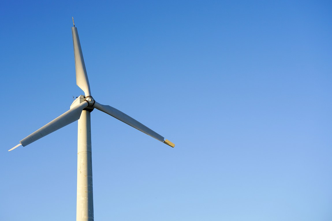 Investimento fortalece matriz energética renovável do Nordeste e integra maior empreendimento do setor no estado