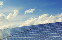 Sudene libera R$ 47,74 milhões para cinco parques solares fotovoltaicos do Ceará