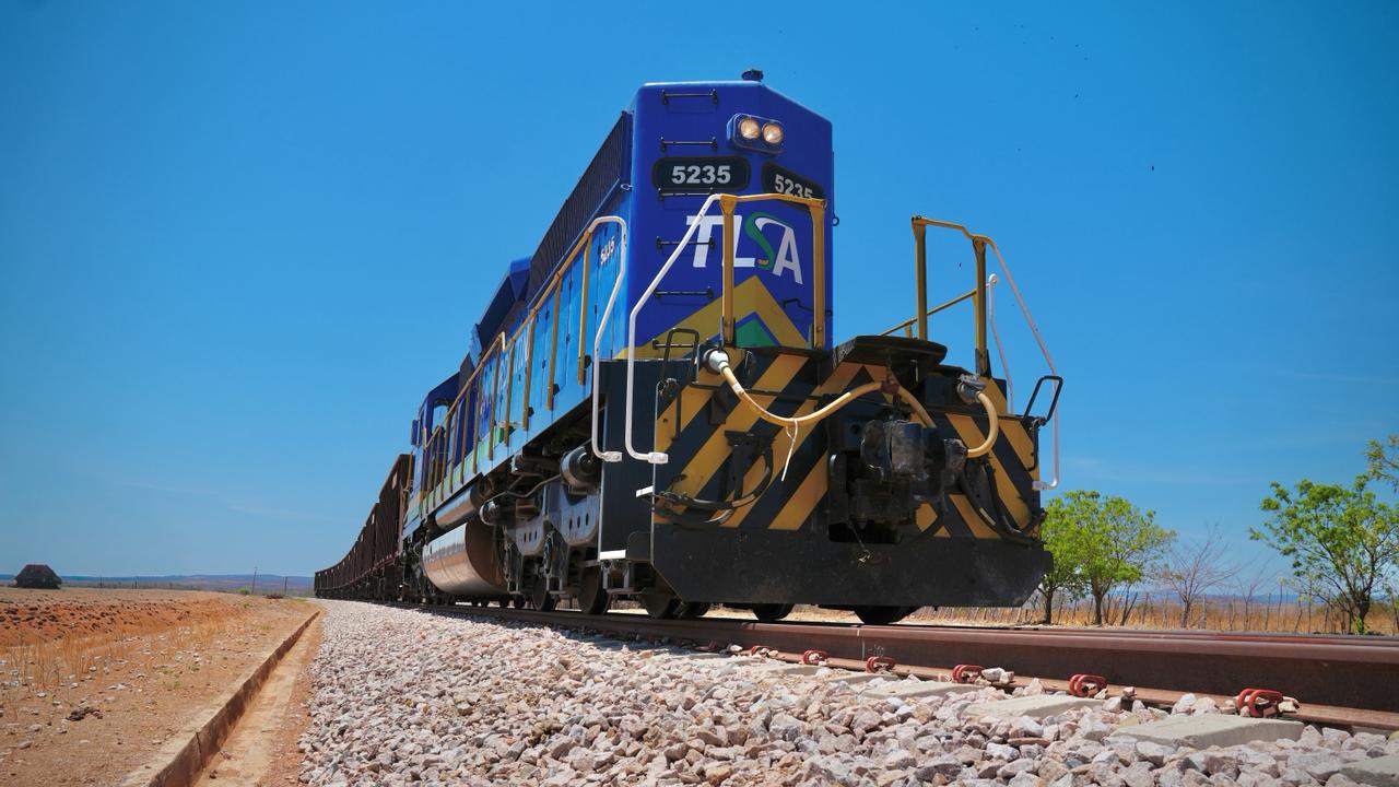 Diretoria Colegiada da Autarquia também autorizou o empenho de mais R$ 115,4 milhões para a obra