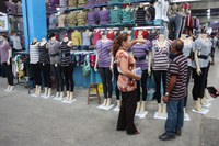 Sudene oferece capacitação gratuita para impulsionar a indústria têxtil e de confecções em Pernambuco