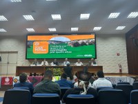 Sudene participa da retomada da Comissão Nacional de Combate à Desertificação