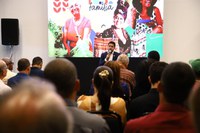 Sudene participa de ação do MDS para ampliar acesso da população a políticas de assistência social