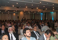 Sudene participa de debate em seminário sobre o crescimento do Nordeste