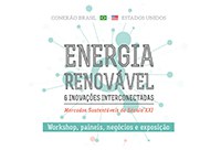 20170405-energiarenovavel-evento-miniatura.jpg