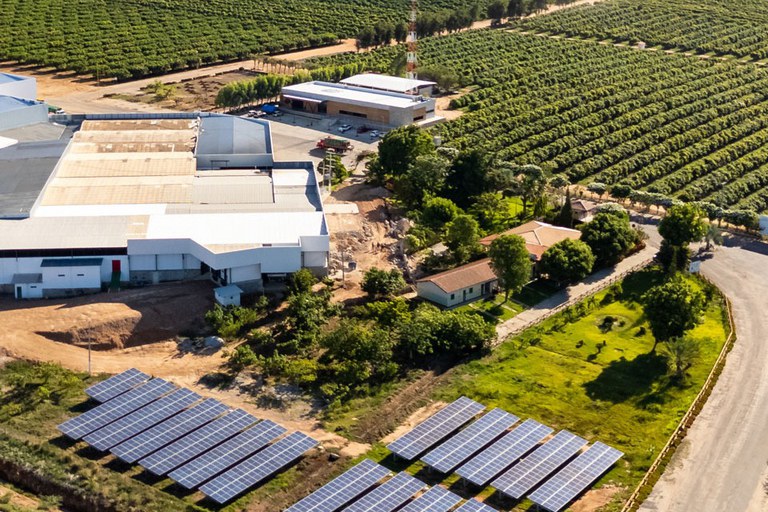 Sudene participa do lançamento do edital Mais Inovação, da Finep, com R$ 150 milhões para o Nordeste