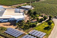 Sudene participa do lançamento do edital Mais Inovação, da Finep, com R$ 150 milhões para o Nordeste