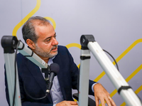 Sudene planeja novas soluções ferroviárias para ampliar competitividade comercial e melhorar mobilidade no Nordeste