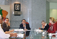 Sudene pretende aplicar R$ 46 milhões em ações de ciência e tecnologia destinadas ao semiárido