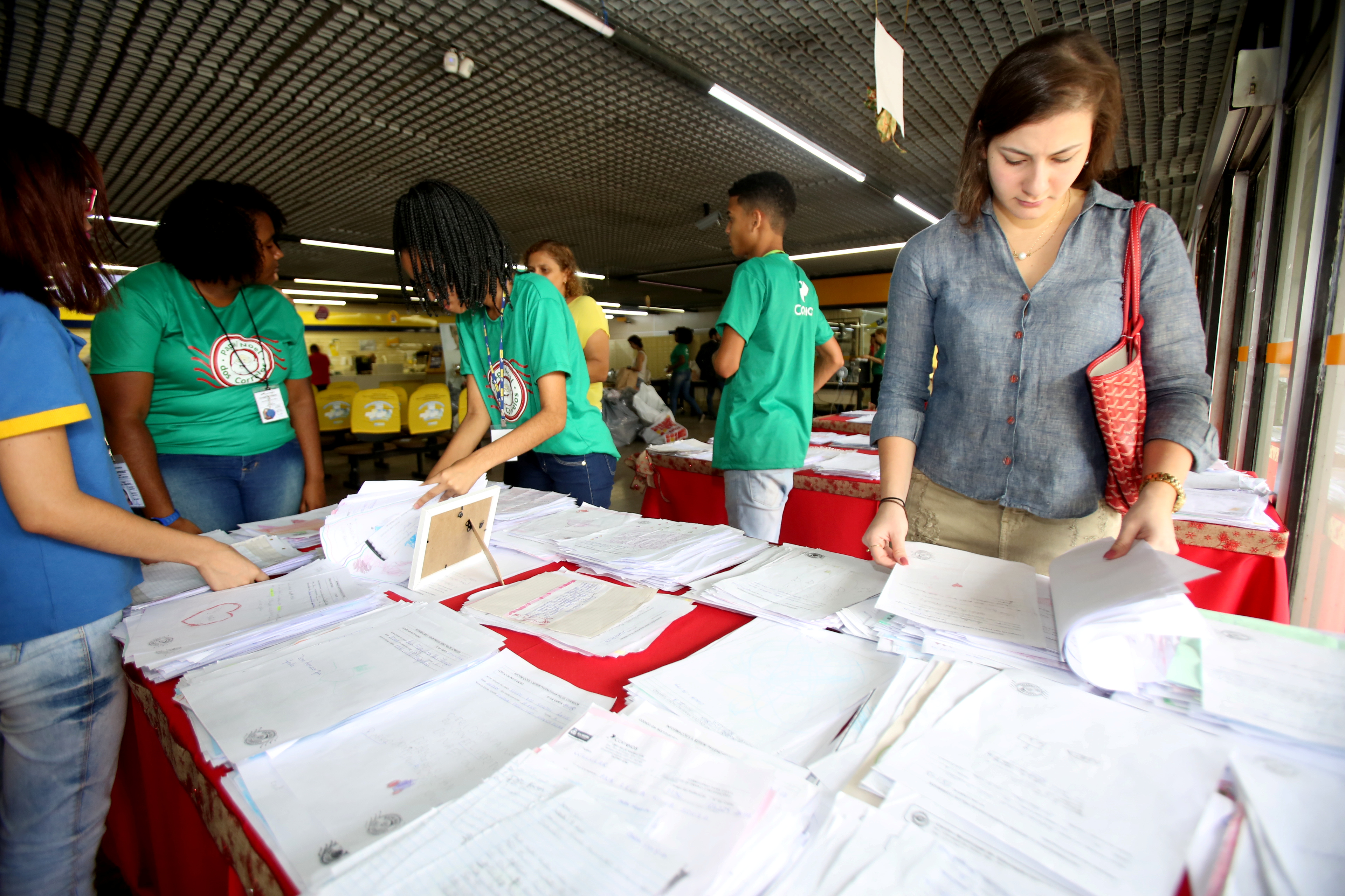 Sudene recebe contribuições para avançar no Inova Juventudes