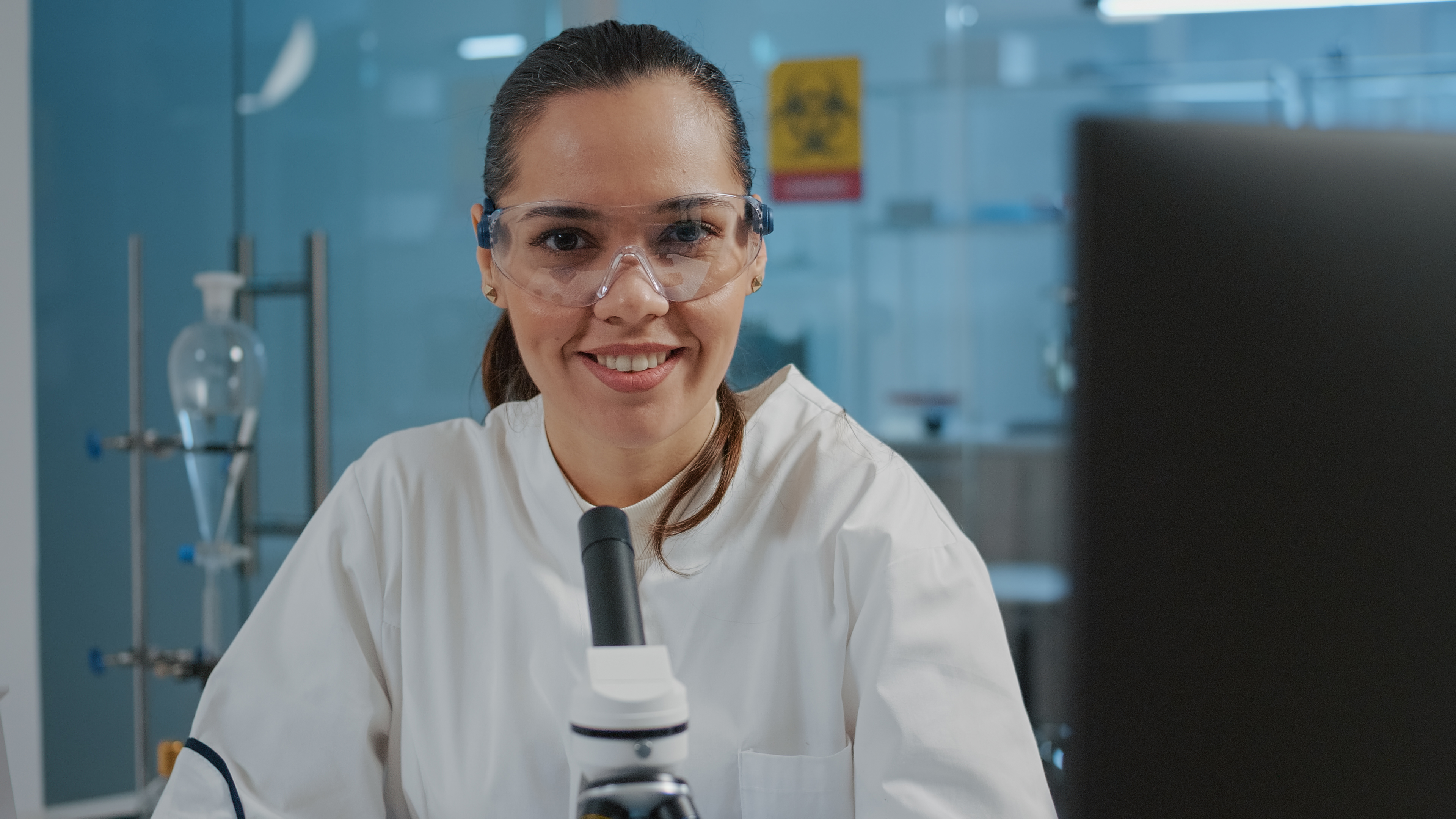 Sudene recebeu a inscrição de 60 projetos no Inova Juventudes