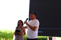 Sudene reforça apoio ao enoturismo e vitivinicultura no Vale do São Francisco, em Pernambuco