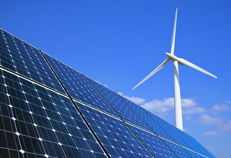 Sudene reúne estados para atualizar a carteira de projetos do Plano de Desenvolvimento Regional do Nordeste