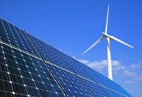 Sudene reúne estados para atualizar a carteira de projetos do Plano de Desenvolvimento Regional do Nordeste