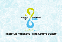 Sudene sedia regional do Fórum Mundial da Água