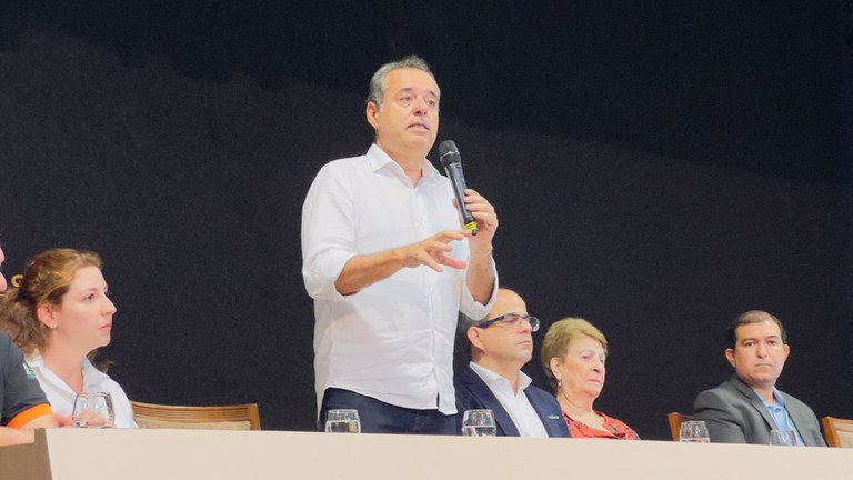 Sudene vai beneficiar pequenos produtores através de projetos na área de bioeconomia